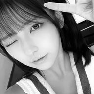 °ʚ 翼 輝 ɞ°さんのアイコン画像