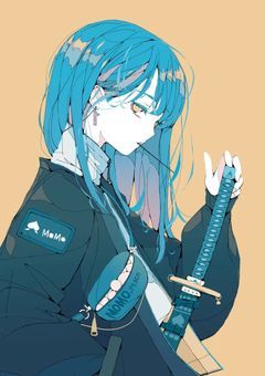 ぱぁぁぁぁぁ(?)