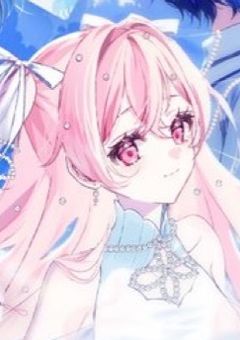 もかちゃん専用(のあ、真衣、)