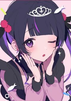 「ありがとう」を君にお届け☆(?)