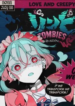 ☆*。
