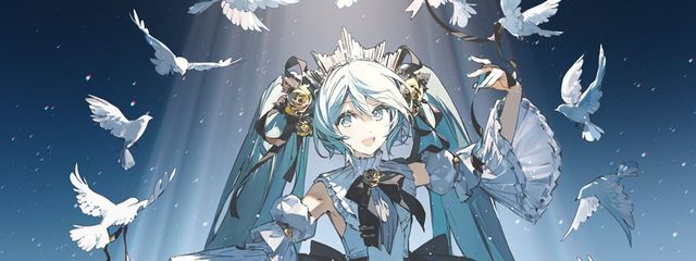  さんの壁紙画像
