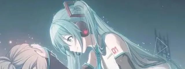 たまご 彡 さんの壁紙画像