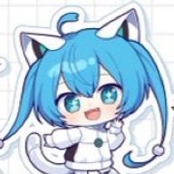 　 たまご 彡さんのアイコン画像