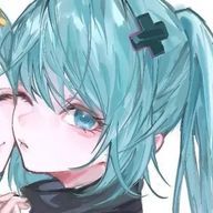  さんのアイコン画像