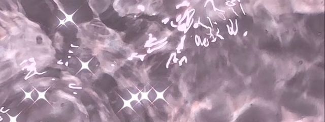 ‎𖤐さんの壁紙画像