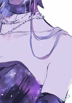 貴方と1からやり直す  ￤  Njs4　🥂✨  ￤