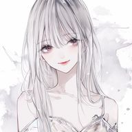 よくできましたさんのアイコン画像