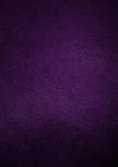 　毒された愛の救済