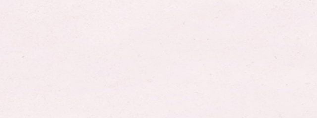 Mugiさんの壁紙画像