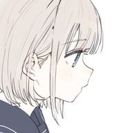 Mugiさんのアイコン画像