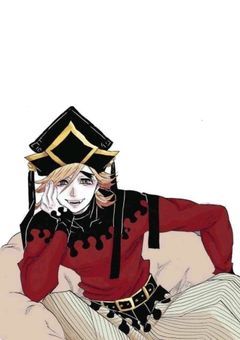 上弦の弐、現代に召喚され会社員と同居生活を送る件