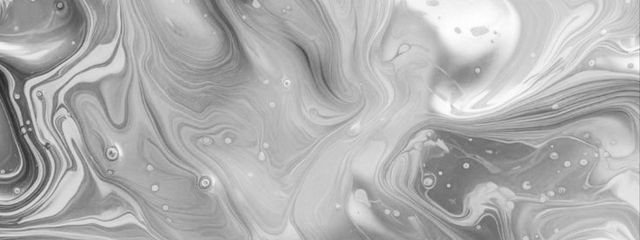 🫧羽華🪽さんの壁紙画像