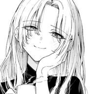 🫧羽華🪽さんのアイコン画像