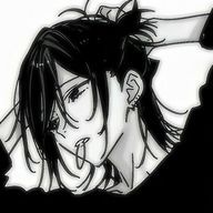 sさんのアイコン画像