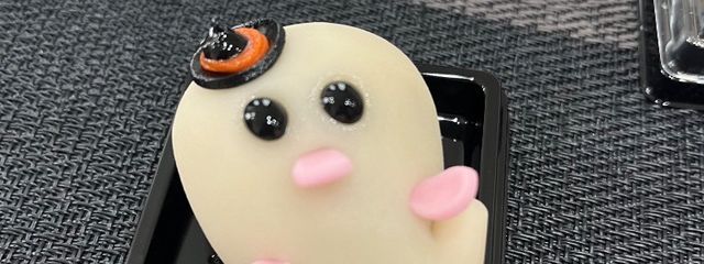 meuさんの壁紙画像