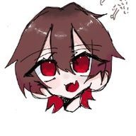 とわ @低浮上さんのアイコン画像