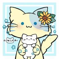 カルさんのアイコン画像