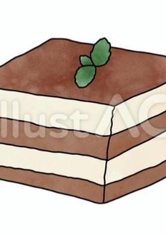 ファンアート部屋