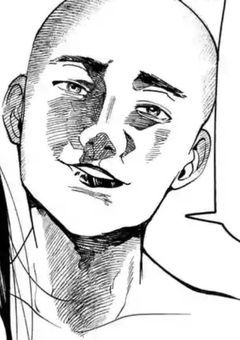 愛されまくっている巫女は妖怪学校に行きます！