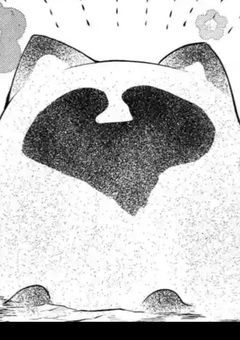 妖怪学校のアリス