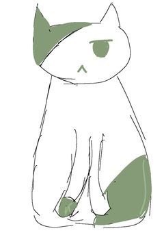 学生よ！集まれ！