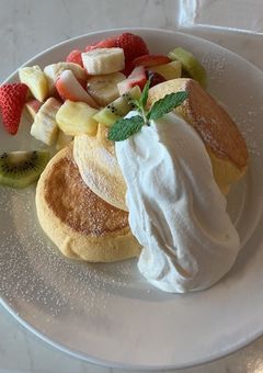 小学6年生の卒業式まで日記