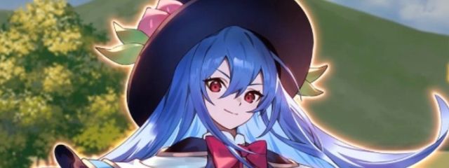 抹茶猫@推しは神さんの壁紙画像