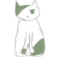 抹茶猫さんのアイコン画像