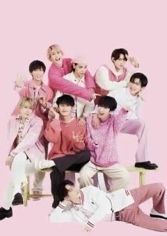 SnowManに受け取られました