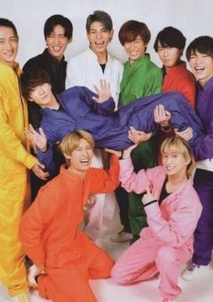 わちゃわちゃスノ家