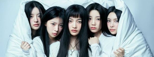 スノ担&アイリット担さんの壁紙画像