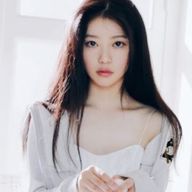 スノ担&アイリット担さんのアイコン画像