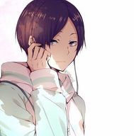 まゆみさんのアイコン画像