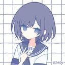 夜詩 るな
