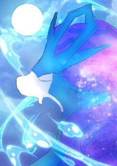 　# 𝙩 𝙖 𝙜 ₊˚⊹