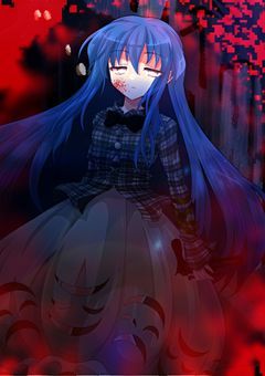 るなさんの画像加工！