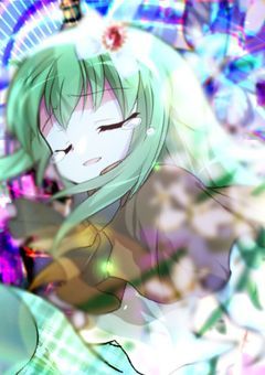 ▸︎▹︎ 画像加工