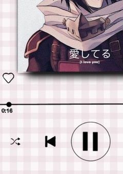 hrak　短編集／反応集