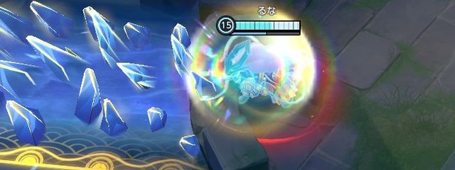 𝐫𝐮𝐧𝐚🌙@ペア画中さんの壁紙画像