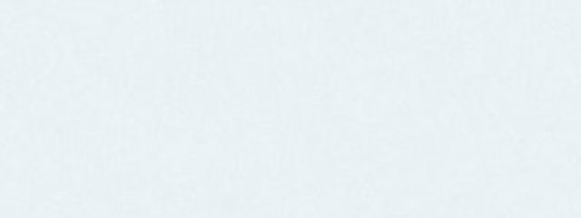 𝐫𝐮𝐧𝐚🌙さんの壁紙画像