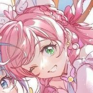 𝐫𝐮𝐧𝐚🌙@ペア画中さんのアイコン画像