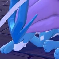 𝐫𝐮𝐧𝐚🌙さんのアイコン画像