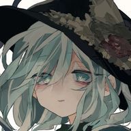 🌙さんのアイコン画像