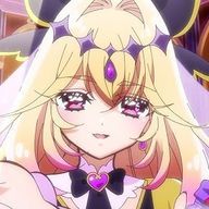 - ̗̀ ☾ ⋆ ̖́- さんのアイコン画像