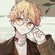 𝑟𝑢𝑛𝑎☪︎さんのアイコン画像