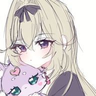 𝑟𝑢𝑛𝑎☪︎さんのアイコン画像