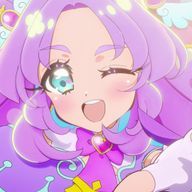 　𝑟𝑢𝑛𝑎☪︎さんのアイコン画像