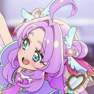 　𝑟𝑢𝑛𝑎☪︎さんのアイコン画像