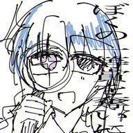 𝑟𝑢𝑛𝑎☪︎さんのアイコン画像